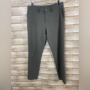 Z by Zella Commute Pants sz 33x32
